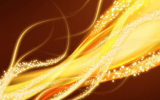 994707 (a): :1920x1200